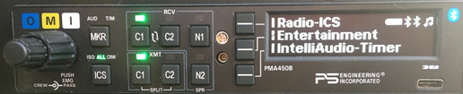 PMA450B